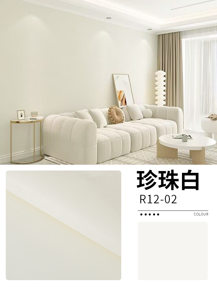 产品详情图